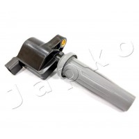BO-0315JM JAPKO Котушка запалювання