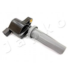 BO-0315JM JAPKO Котушка запалювання