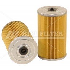 SN 99115 HIFI FILTER Паливний фільтр