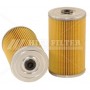 SN 99115 HIFI FILTER Паливний фільтр
