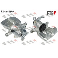 9290883 FTE Гальмівний супорт