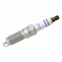0 242 236 683 BOSCH Свічка запалювання