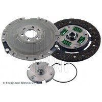 ADV183012 BLUE PRINT Комплект зчеплення