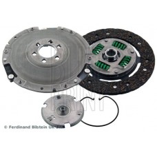 ADV183012 BLUE PRINT Комплект зчеплення