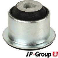 4340200200 JP GROUP Підвіска важіль незалежної підвіски колеса
