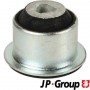 4340200200 JP GROUP Підвіска важіль незалежної підвіски колеса