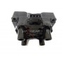 13-0011 MAXGEAR Котушка запалювання