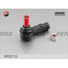 SP32115 FENOX Наконечник поперечної кермової тяги