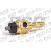 BSG 60-840-015 BSG Датчик температура охолоджувальної рідини