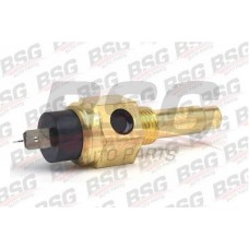 BSG 60-840-015 BSG Датчик температура охолоджувальної рідини