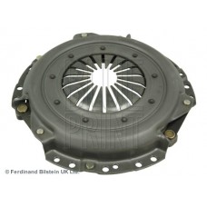 ADP153209N BLUE PRINT Нажимной Диск зчеплення