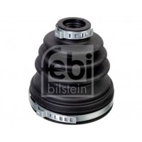 176425 FEBI BILSTEIN Комплект пыльника, Привідний вал