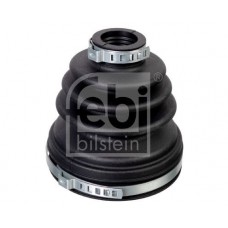 176425 FEBI BILSTEIN Комплект пыльника, Привідний вал