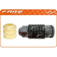 11788 FARE SA Буфер амортизація