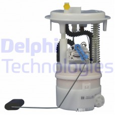 FG1101-12B1 DELPHI Елемент системи живлення