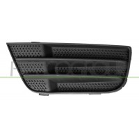 FD3502124 PRASCO Решітка вентилятора буфер