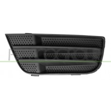 FD3502124 PRASCO Решітка вентилятора буфер
