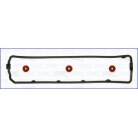 WG1169518 WILMINK GROUP Комплект прокладок, Кришка головки циліндра