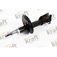 4003350 KRAFT AUTOMOTIVE Амортизатор