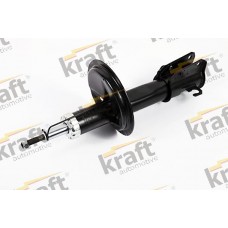 4003350 KRAFT AUTOMOTIVE Амортизатор