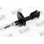 4003350 KRAFT AUTOMOTIVE Амортизатор