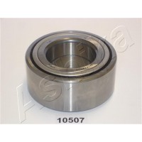44-10507 ASHIKA Комплект підшипника ступиці колеса