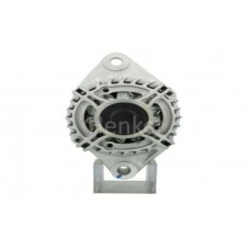 3119383 Henkel Parts Генератор