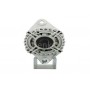 3119383 Henkel Parts Генератор