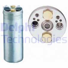 TSP0175415 DELPHI Осушувач кондиціонера