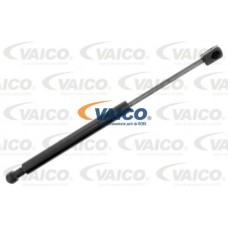 V52-0033 VAICO Газова пружина кришка багажника