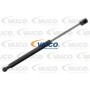 V52-0033 VAICO Газова пружина кришка багажника