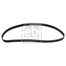 26626 FEBI BILSTEIN Зубчастий ремінь