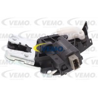 V10-85-0071 VEMO Замок дверей