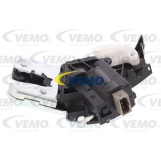 V10-85-0071 VEMO Замок дверей