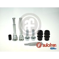 D7147C AUTOFREN SEINSA Комплект напрямної гільзи