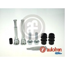 D7147C AUTOFREN SEINSA Комплект напрямної гільзи