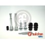 D7147C AUTOFREN SEINSA Комплект напрямної гільзи