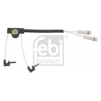 26073 FEBI BILSTEIN Сигналізатор зносу гальмівних колодок