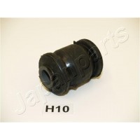 RU-H10 JAPANPARTS Підвіска важіль незалежної підвіски колеса