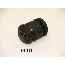RU-H10 JAPANPARTS Підвіска важіль незалежної підвіски колеса