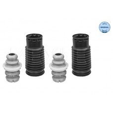 16-14 640 0012 MEYLE Пилозахисний комплект амортизатор