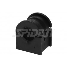412009 SPIDAN CHASSIS PARTS Опора стабілізатора