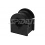 412009 SPIDAN CHASSIS PARTS Опора стабілізатора