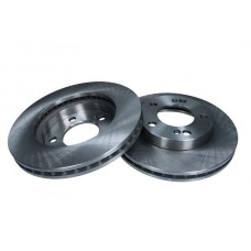 19-2270 MAXGEAR Гальмівний диск