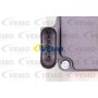 V10-72-1015 VEMO Розхідомір повітря