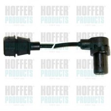 7517255 HOFFER Датчик імпульсів