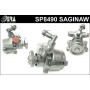 SP8490 ERA Benelux Гідравлічний насос кермове управління