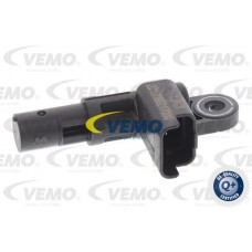 V22-72-0142 VEMO Датчик поло жіння розподільного валу