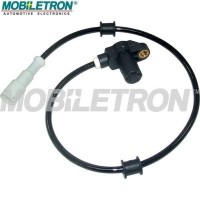 AB-EU519 MOBILETRON Датчик частота обертання колеса