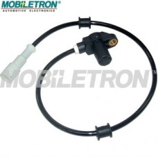 AB-EU519 MOBILETRON Датчик частота обертання колеса